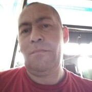 ���������� �������, ���� ������� �������, 39 ���, ������������ 