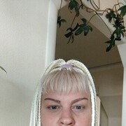  -,   , 48 ,   c 