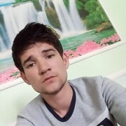  ,   DiMaSH, 28 ,   ,   , c 