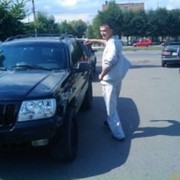 ���������� ����-�����������, ���� ������� Skm, 35 ���, ������������ ��� ������, ����� � ���������, c�������� ���������