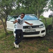  ,   , 46 ,  