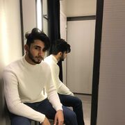 ���������� ������, ���� ����� Ali, 25 ���, ������������ ��� ������, ����� � ���������