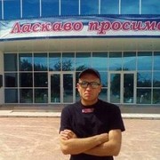   ,   , 45 ,   ,   , c , 
