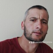  ,  BAKHROM, 41