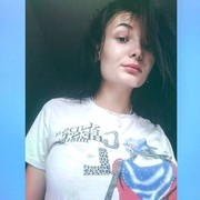  ,   , 24 ,     , c 