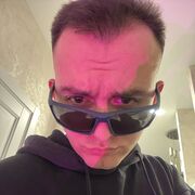 ���������� ������, ���� ������� Teo, 28 ���, ������������ ��� ������, ����� � ���������, c�������� ���������