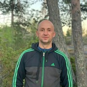 ���������� ������������, ���� ������� ������, 38 ���, ������������ ��� ������