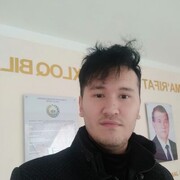 ���������� �������, ���� ������� ������, 33 ����, ������������ ��� ������, ����� � ���������, c�������� ���������