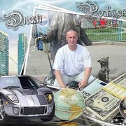  ,   Oleg, 48 ,   ,   , c , 