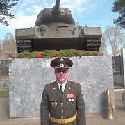 ���������� �����, ���� ������� �������, 49 ���, ������������ ��� ������, ����� � ���������, c�������� ���������