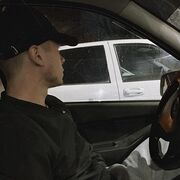 ���������� ���������, ���� ����� �������, 24 ����, ������������ ��� ������, ����� � ���������