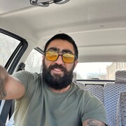   ,  Ervandos, 28