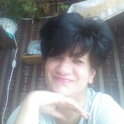  -,   , 55 ,   