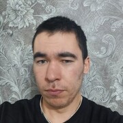 ���������� �����, ���� ������� Artur, 27 ���, ������������ ��� ������, ����� � ���������