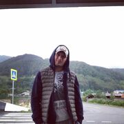 ���������� ����, ���� ������� ������, 30 ���, ������������ ��� ������, ����� � ���������