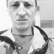  ,   , 34 ,   , 