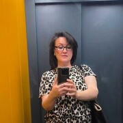 ���������� �������, ���� ������� �����, 45 ���, ������������ ��� c�������� ���������