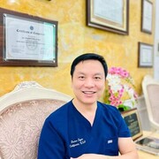  Adiyaman,   Dr Ned, 54 ,   ,   , c 