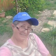  ,   , 67 ,   ,   