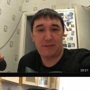  ,  , 41
