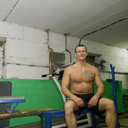  ,   Vlad, 43 ,  