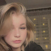  ,   , 18 ,     , c 