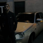 ���������� ������, ���� ������� �����, 27 ���, ������������ ��� ������, ����� � ���������, ���������