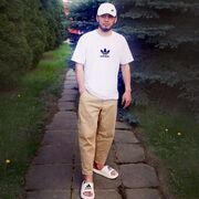 ���������� ������, ���� ������� ������, 27 ���, ������������ ��� ������, ����� � ���������