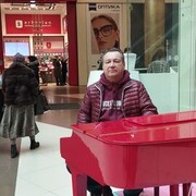  -,   , 65 ,   ,   