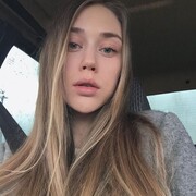 ���������� ������, ���� ������� �����, 28 ���, ������������ ��� ����� � ���������, c�������� ���������