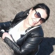  -,   , 46 ,     , c 