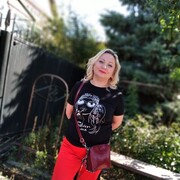 ���������� ���������, ���� ������� ��������, 55 ���, ������������ ��� ����� � ���������