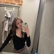  ,   , 19 ,   ,   , c 