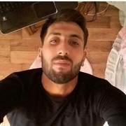  ,  Elvin, 34