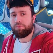 ���������� �����-���������, ���� ������� ����, 33 ����, ������������ ��� ������, ����� � ���������