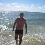 ���������� �����-���������, ���� ������� ����, 40 ���, ������������ ��� ������, ����� � ���������, c�������� ���������