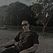  ,   Yaroslav, 22 ,   ,   , c 