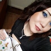 ���������� �����, ���� ������� Risha, 31 ���, ������������ ��� ���������