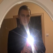  ,   , 30 ,   
