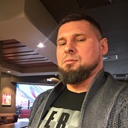 ���������� ������, ���� ������� ������, 43 ����, ������������ ��� ������, ����� � ���������, c�������� ���������