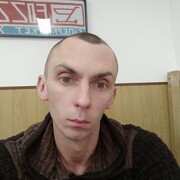 ���������� ����, ���� ������� ������, 37 ���, ������������ ��� c�������� ���������, ���������