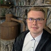 ���������� ������, ���� ������� Dima, 32 ����, ������������ ��� ������, ����� � ���������, c�������� ���������, ���������