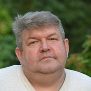 ���������� ���������, ���� ������� ��������, 52 ����, ������������ ��� ������, ����� � ���������, c�������� ���������