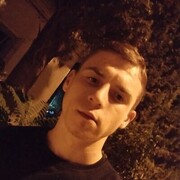  ,   , 20 ,   ,   