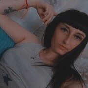  ,   , 31 ,   c , 