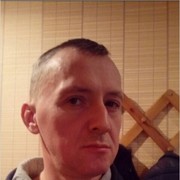  ,   , 48 ,     , c 