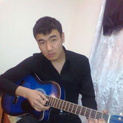 ���������� �������, ���� ������� Tolik, 33 ����, ������������ ��� ������