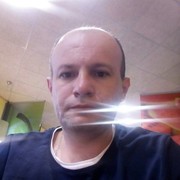  ,   , 39 ,   ,   , c 