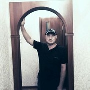  ,  , 51