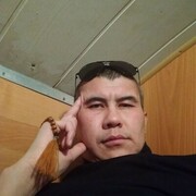 ���������� ����������, ���� ������� ���, 45 ���, ������������ ��� ������, ����� � ���������, c�������� ���������, ���������